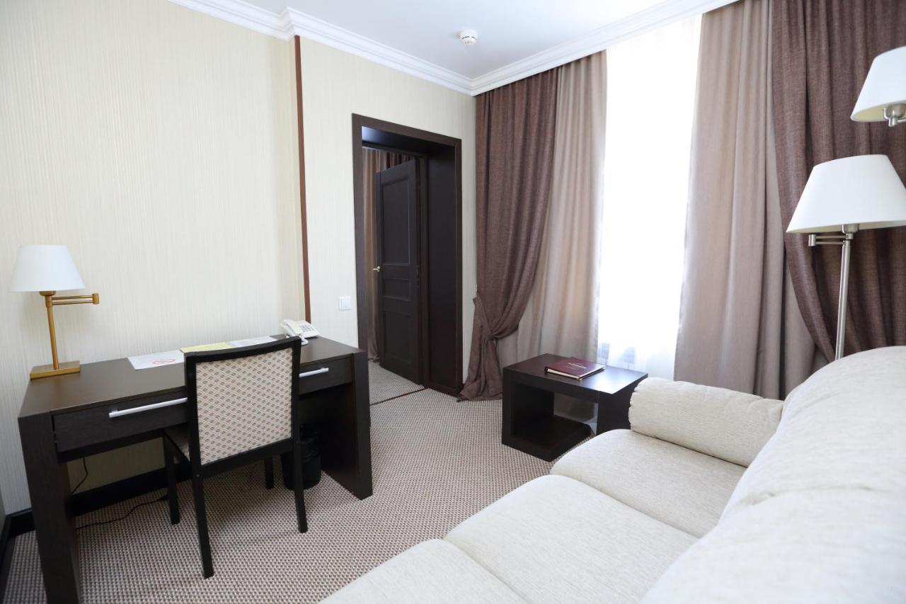 HOTEL HOME PARQ ЭКИБАСТУЗ 2* (Казахстан) - от 6708 RUB | NOCHI